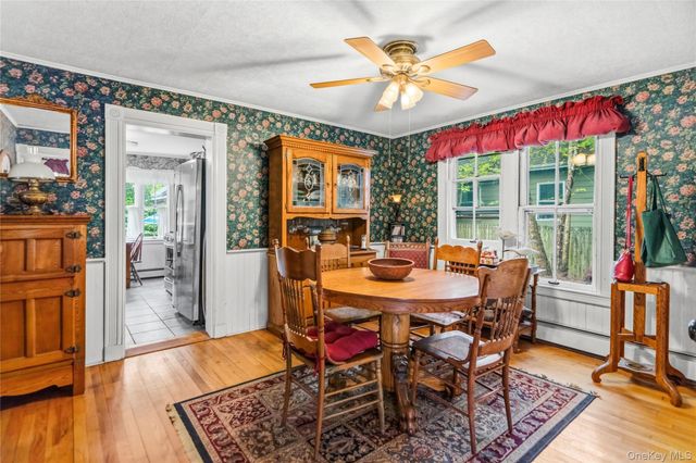 101 Jayne Avenue, Patchogue, NY 11772