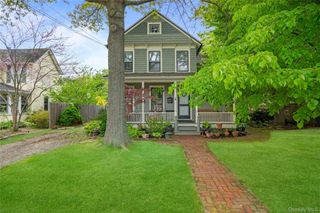 101 Jayne Avenue, Patchogue, NY 11772