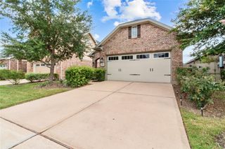 1611 Summer City Drive, Houston, TX 77047