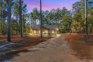 210 Private Road 5808, Grand Saline, TX 75150