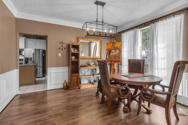 2325 Acadiana Lane, Seabrook, TX 77586