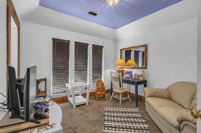 2325 Acadiana Lane, Seabrook, TX 77586