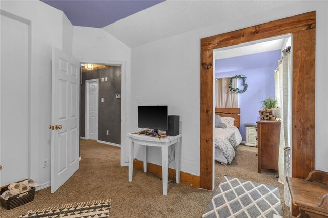 2325 Acadiana Lane, Seabrook, TX 77586