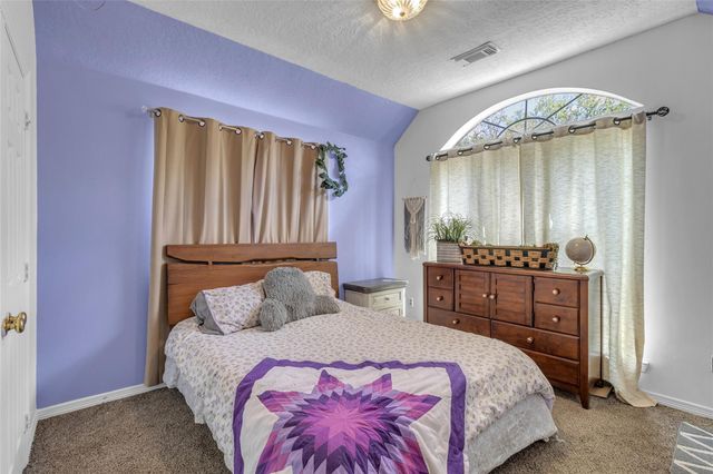 2325 Acadiana Lane, Seabrook, TX 77586