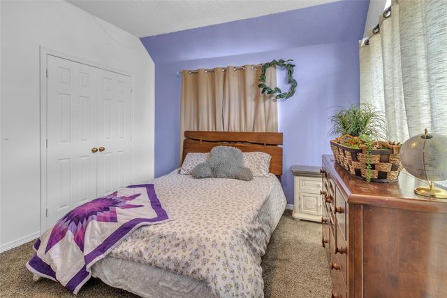 2325 Acadiana Lane, Seabrook, TX 77586