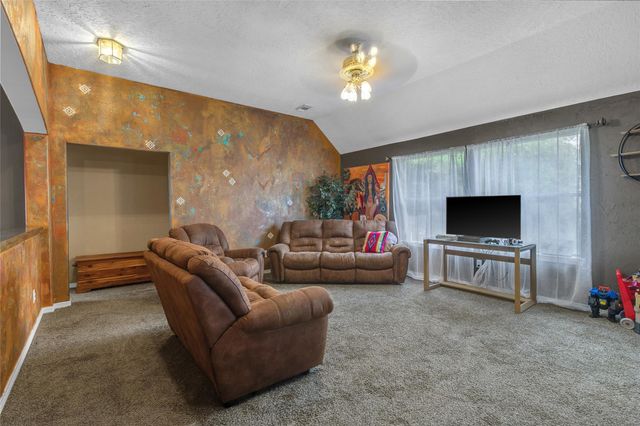 2325 Acadiana Lane, Seabrook, TX 77586