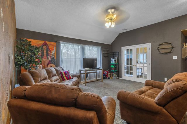 2325 Acadiana Lane, Seabrook, TX 77586