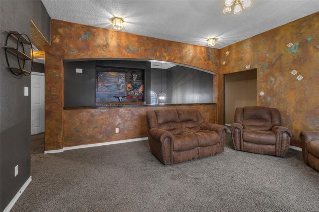 2325 Acadiana Lane, Seabrook, TX 77586