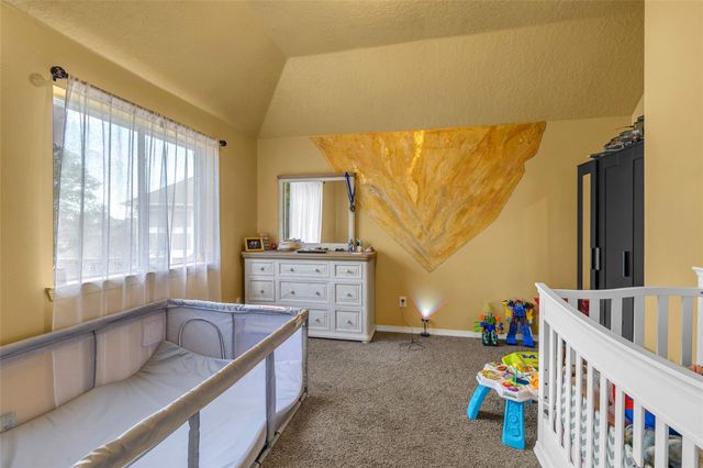 2325 Acadiana Lane, Seabrook, TX 77586