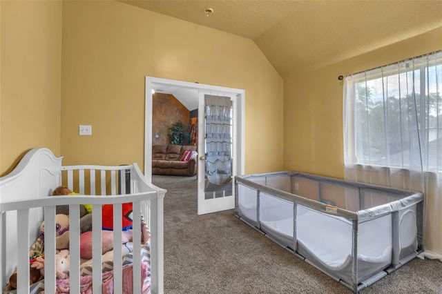 2325 Acadiana Lane, Seabrook, TX 77586