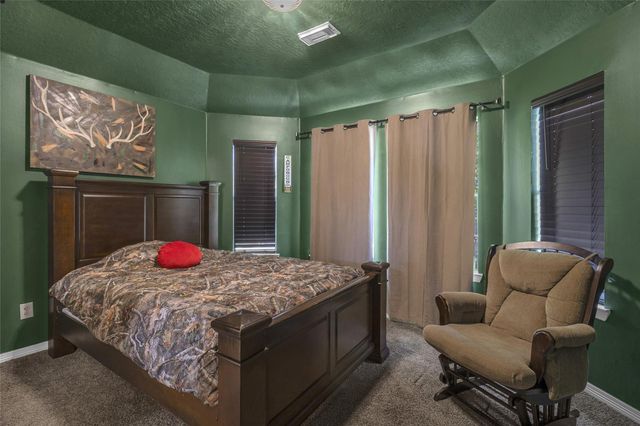 2325 Acadiana Lane, Seabrook, TX 77586