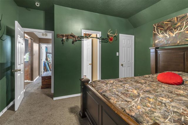 2325 Acadiana Lane, Seabrook, TX 77586