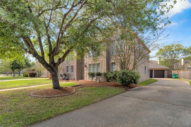 2325 Acadiana Lane, Seabrook, TX 77586