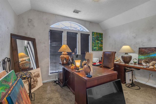 2325 Acadiana Lane, Seabrook, TX 77586