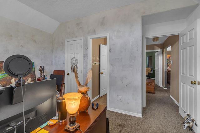 2325 Acadiana Lane, Seabrook, TX 77586