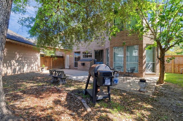 2325 Acadiana Lane, Seabrook, TX 77586