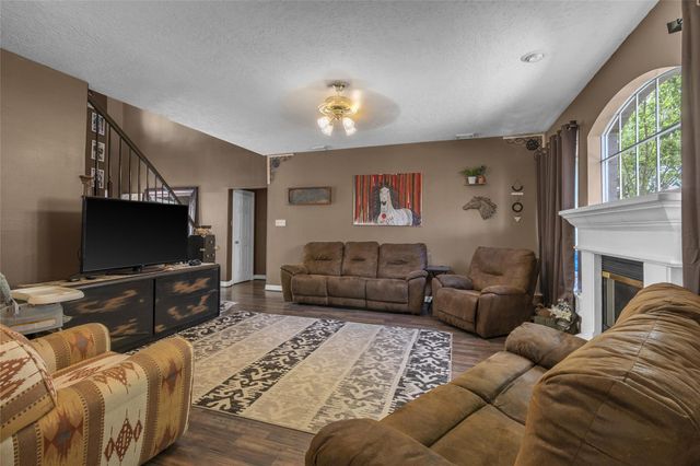 2325 Acadiana Lane, Seabrook, TX 77586