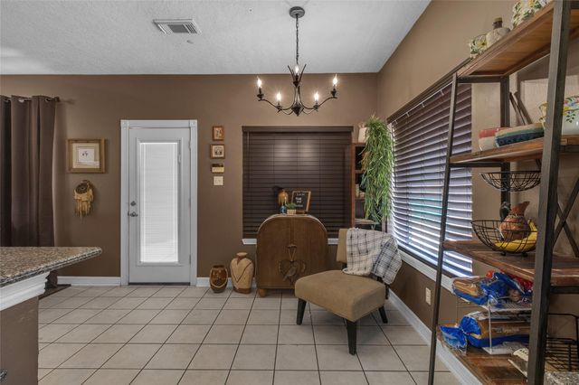 2325 Acadiana Lane, Seabrook, TX 77586