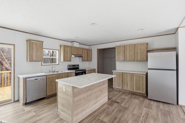 523 Raines Road, Easley, SC 29640