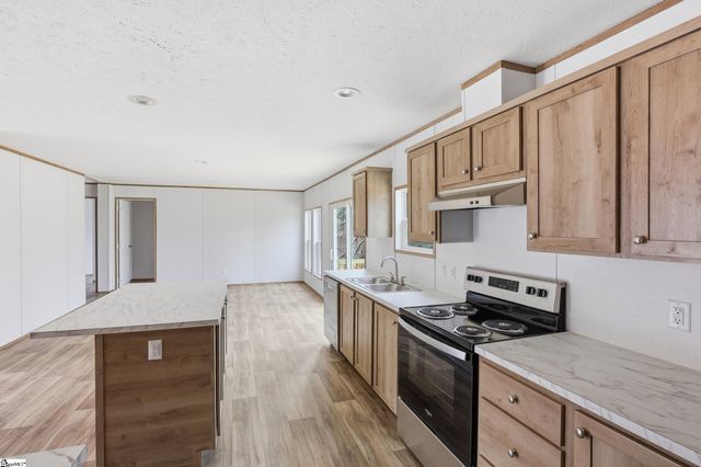 523 Raines Road, Easley, SC 29640