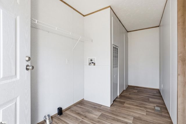 523 Raines Road, Easley, SC 29640