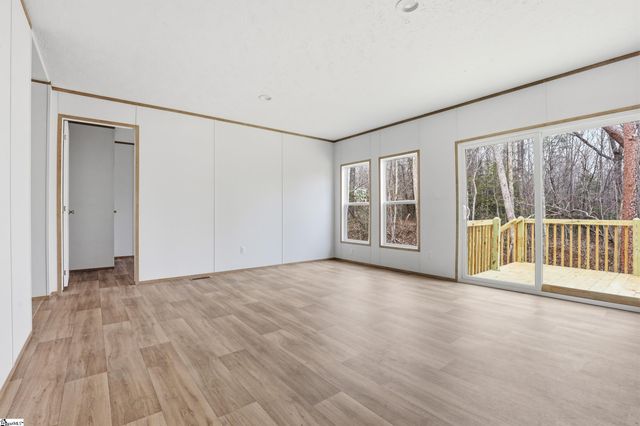 523 Raines Road, Easley, SC 29640