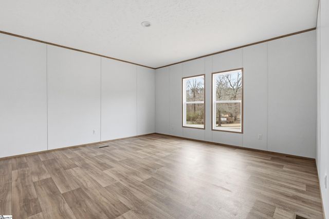 523 Raines Road, Easley, SC 29640