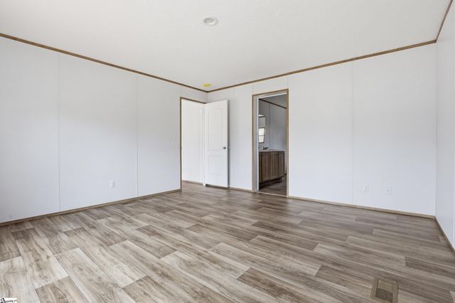 523 Raines Road, Easley, SC 29640