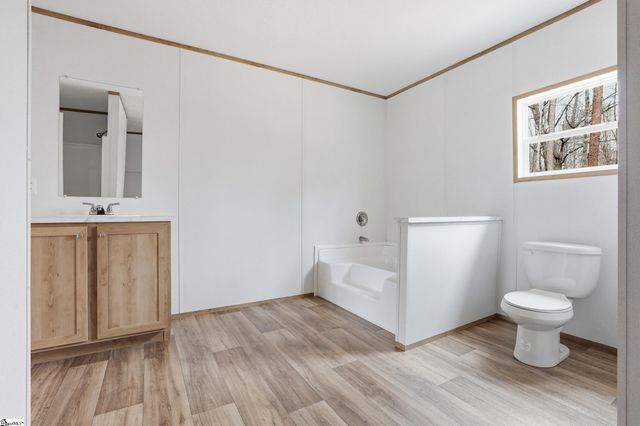 523 Raines Road, Easley, SC 29640