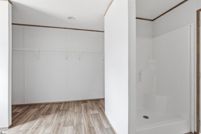 523 Raines Road, Easley, SC 29640