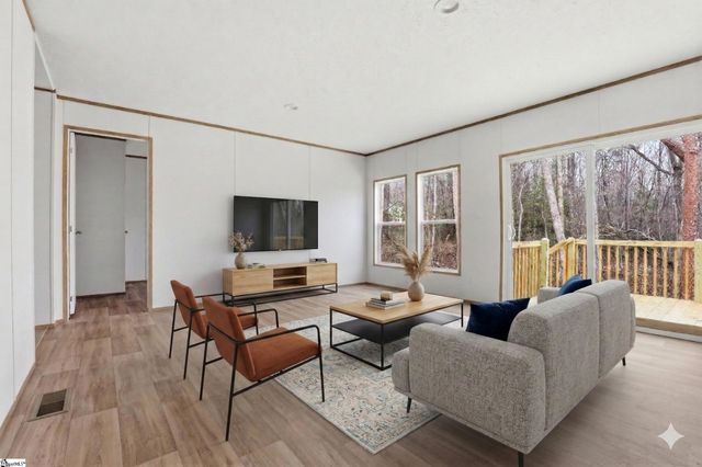 523 Raines Road, Easley, SC 29640