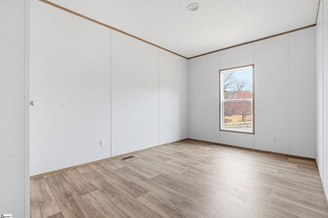 523 Raines Road, Easley, SC 29640