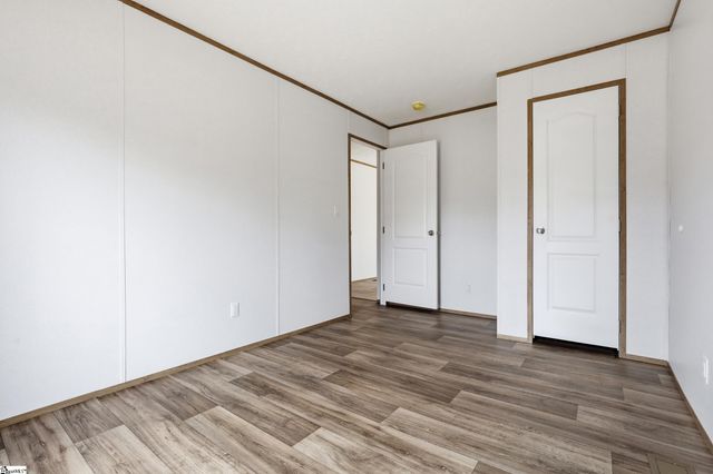 523 Raines Road, Easley, SC 29640