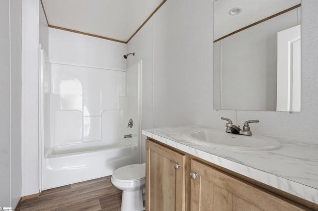 523 Raines Road, Easley, SC 29640