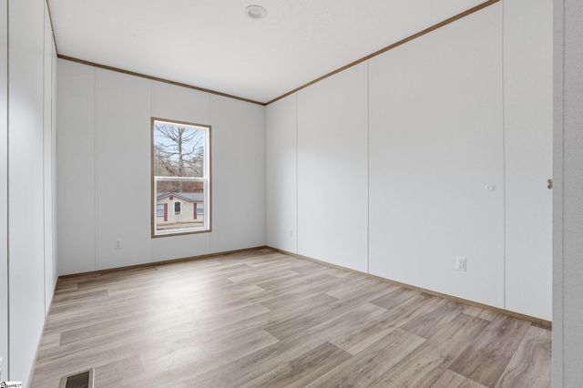 523 Raines Road, Easley, SC 29640