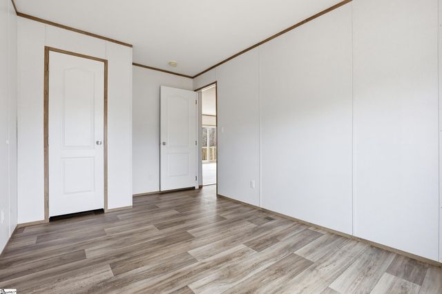 523 Raines Road, Easley, SC 29640