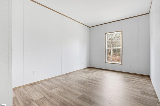 523 Raines Road, Easley, SC 29640