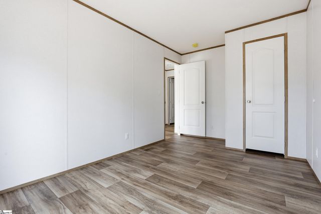 523 Raines Road, Easley, SC 29640