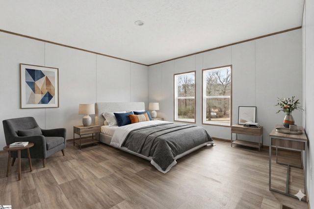 523 Raines Road, Easley, SC 29640