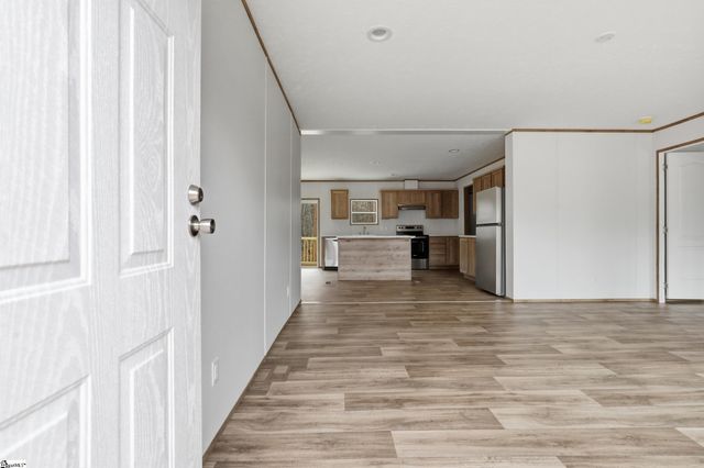 523 Raines Road, Easley, SC 29640