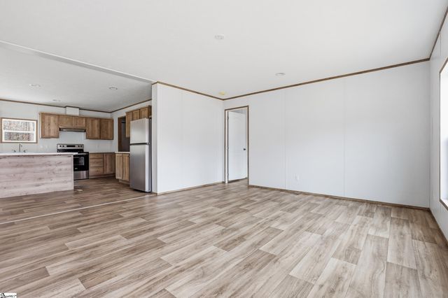 523 Raines Road, Easley, SC 29640