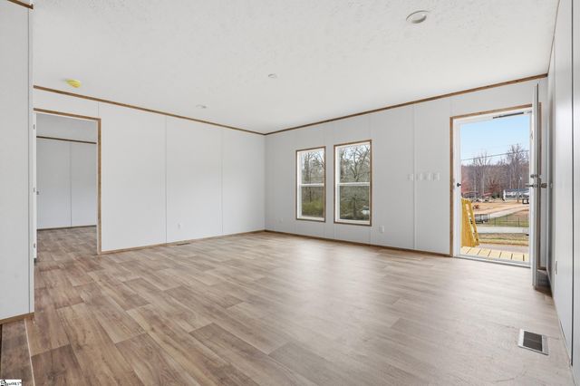 523 Raines Road, Easley, SC 29640