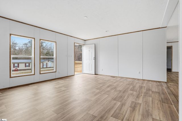 523 Raines Road, Easley, SC 29640