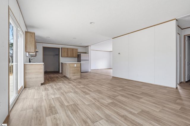 523 Raines Road, Easley, SC 29640