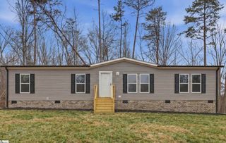 523 Raines Road, Easley, SC 29640