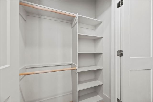 1042 Homer Street B, Houston, TX 77091