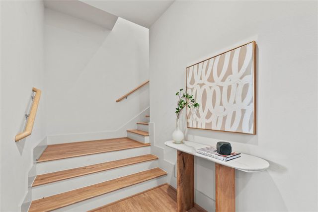 1042 Homer Street B, Houston, TX 77091