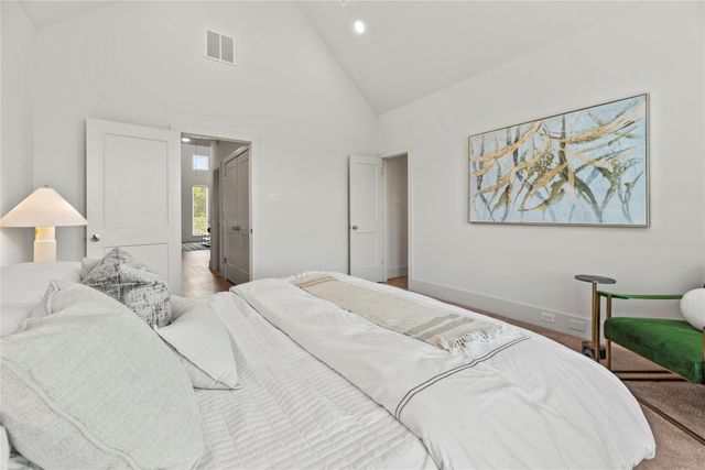 1042 Homer Street B, Houston, TX 77091