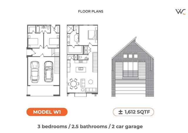 1042 Homer Street B, Houston, TX 77091