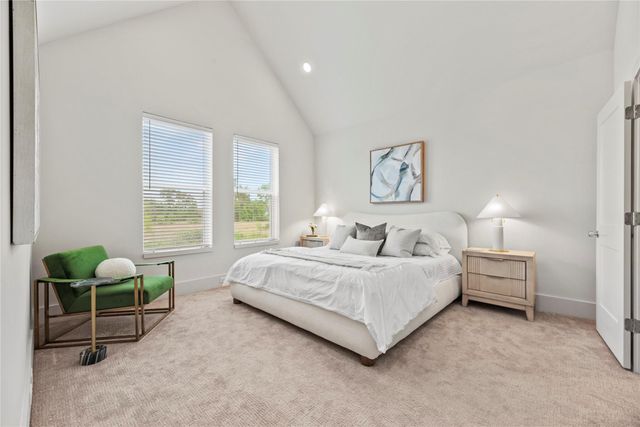 1042 Homer Street B, Houston, TX 77091